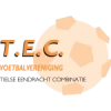 Tec