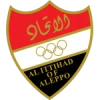 Al ittihad