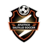 Atlético saltillo