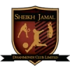 Sheikh jamal