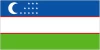 Uzbekistan u23