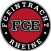 Eintracht rheine