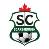Sc scarborough