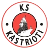 Kastrioti krujë