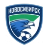 Novosibirsk