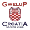 Gwelup croatia