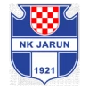Jarun