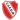 Deportivo muñiz