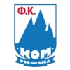 Kom