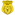 Ergotelis