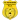 Ergotelis