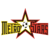 Metrostars