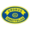 Grorud