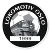 Lokomotiv oslo