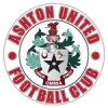 Ashton united