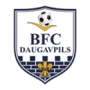 Bfc daugavpils