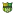 Köttmannsdorf