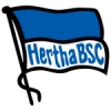 Hertha bsc ii