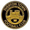 Tiverton town