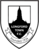 Longford town