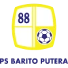 Barito putera