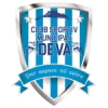 Cetate deva