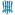 Cetate Deva