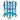 Cetate deva