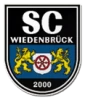 Wiedenbrück