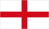 England U20