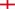 England U20