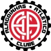 Atlético alagoinhas