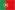 Portugal U20