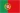 Portugal u20