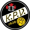 Kpv-j