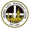 Truro city
