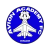 Avion academy