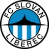 Slovan liberec ii