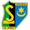 Siarka tarnobrzeg