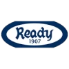 If ready