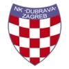 Dubrava zagreb
