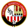 Sd logroñés