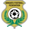 Vanuatu