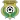 Vanuatu