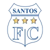 Santos