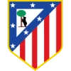 Atlético madrid ii