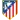 Atlético madrid ii