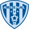 Arsenal česká lípa