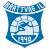 Brattvåg