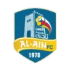 Al-ain